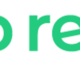 Résidence : Arpeo