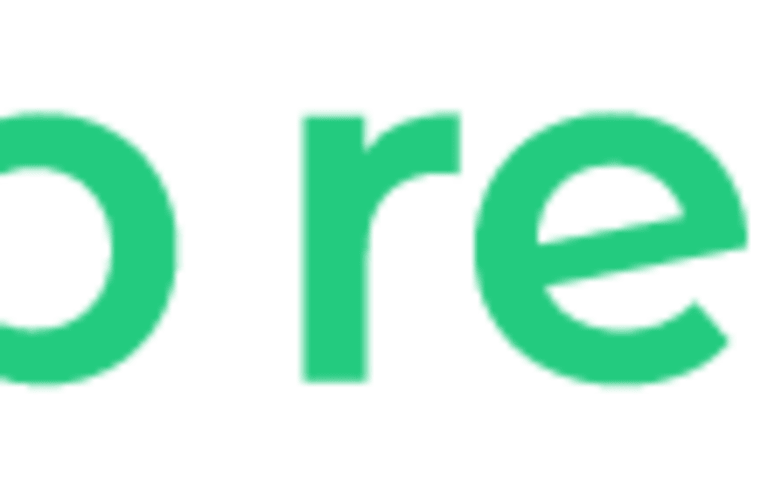 Image Résidence - 1 : Arpeo